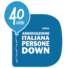 Associazione Italiana Persone Down - Sez. Siracusa