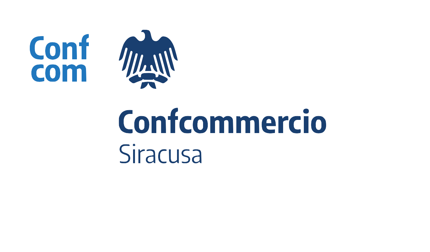 Confcommercio Siracusa
