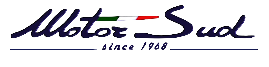 Motor Sud